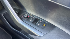 Volkswagen Polo 1.0 TSI 95 R-Line 5dr Petrol Hatchback